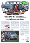 Ford 1972 451.jpg